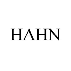 HAHN