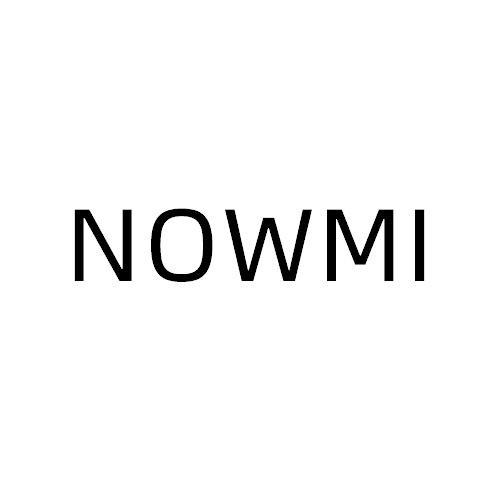 NOWMI