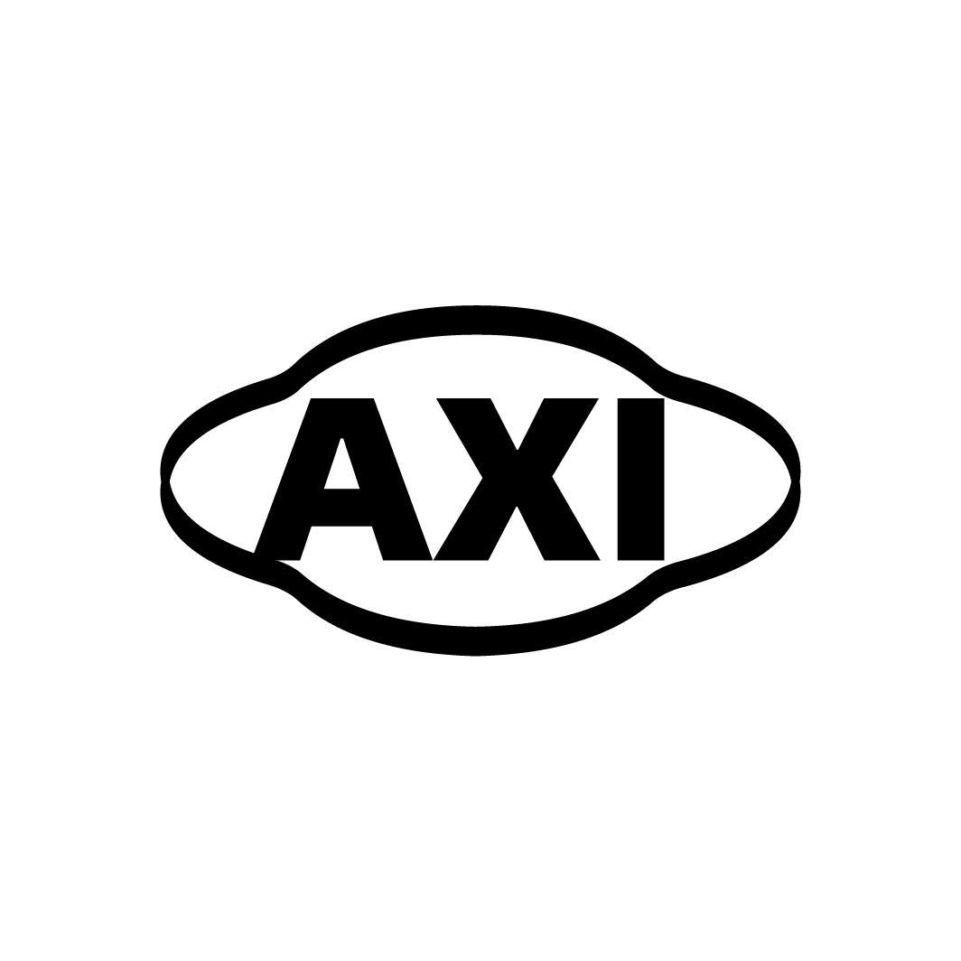 AXI