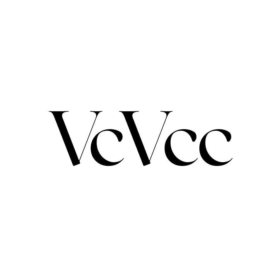 VCVCC