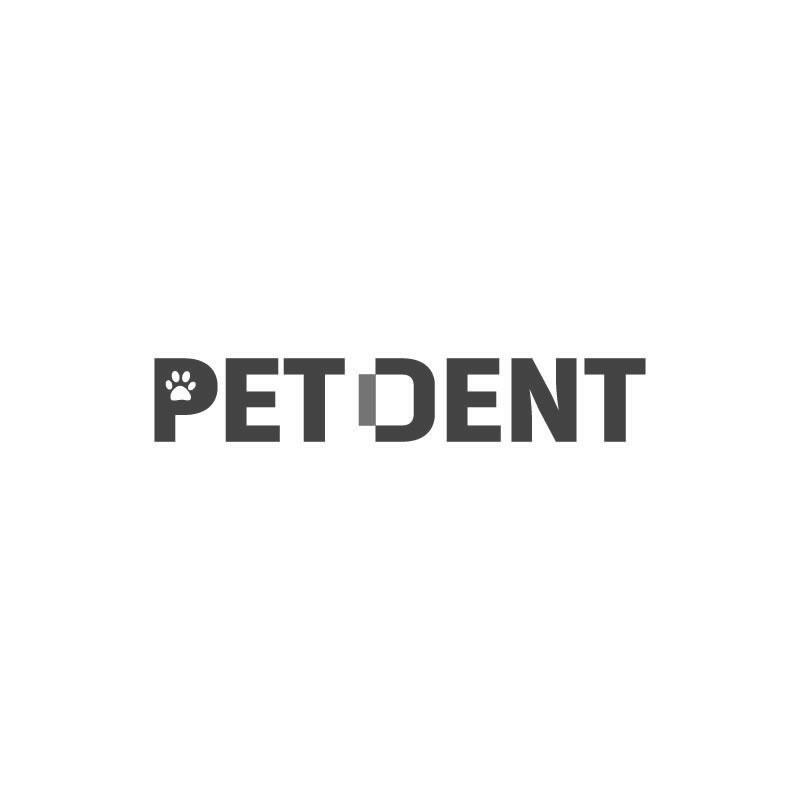 PETDENT