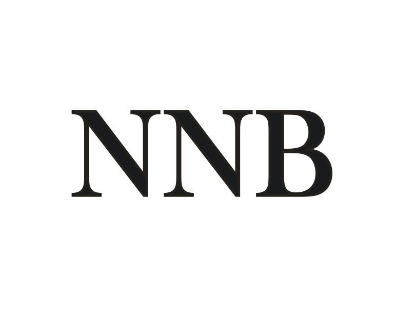 NNB