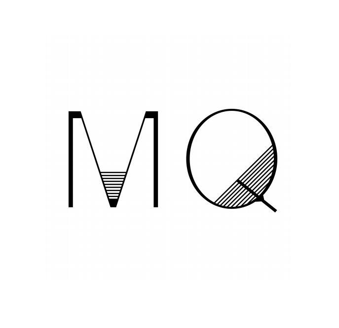MQ