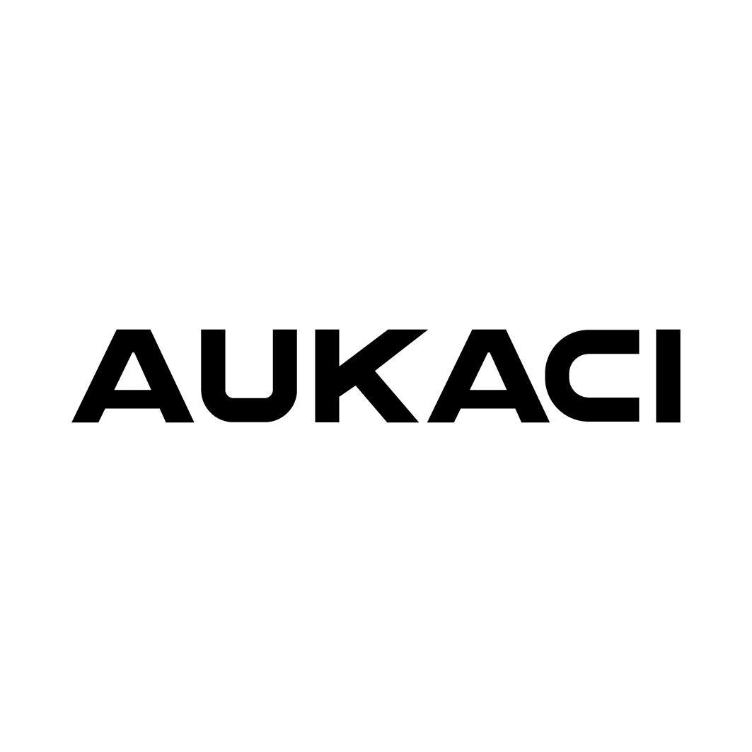 AUKACI