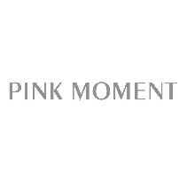 PINK MOMENT