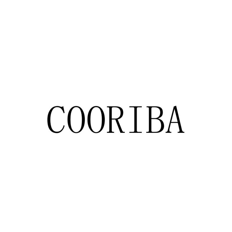 COORIBA