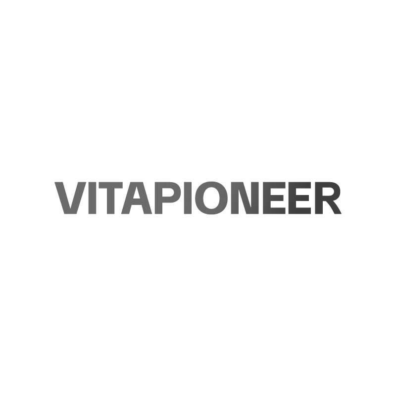 VITAPIONEER