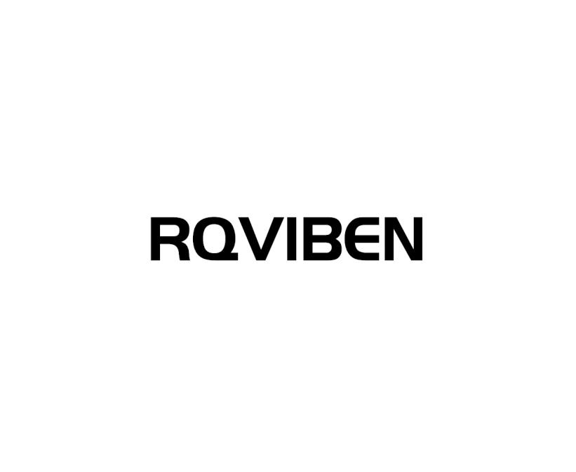 RQVIBEN