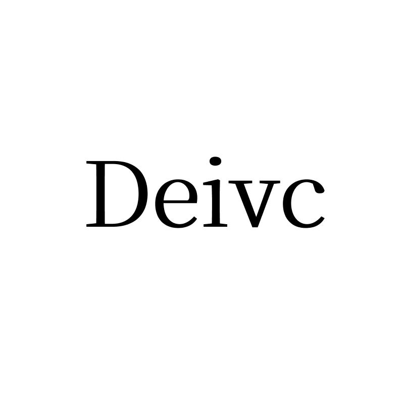 DEIVC