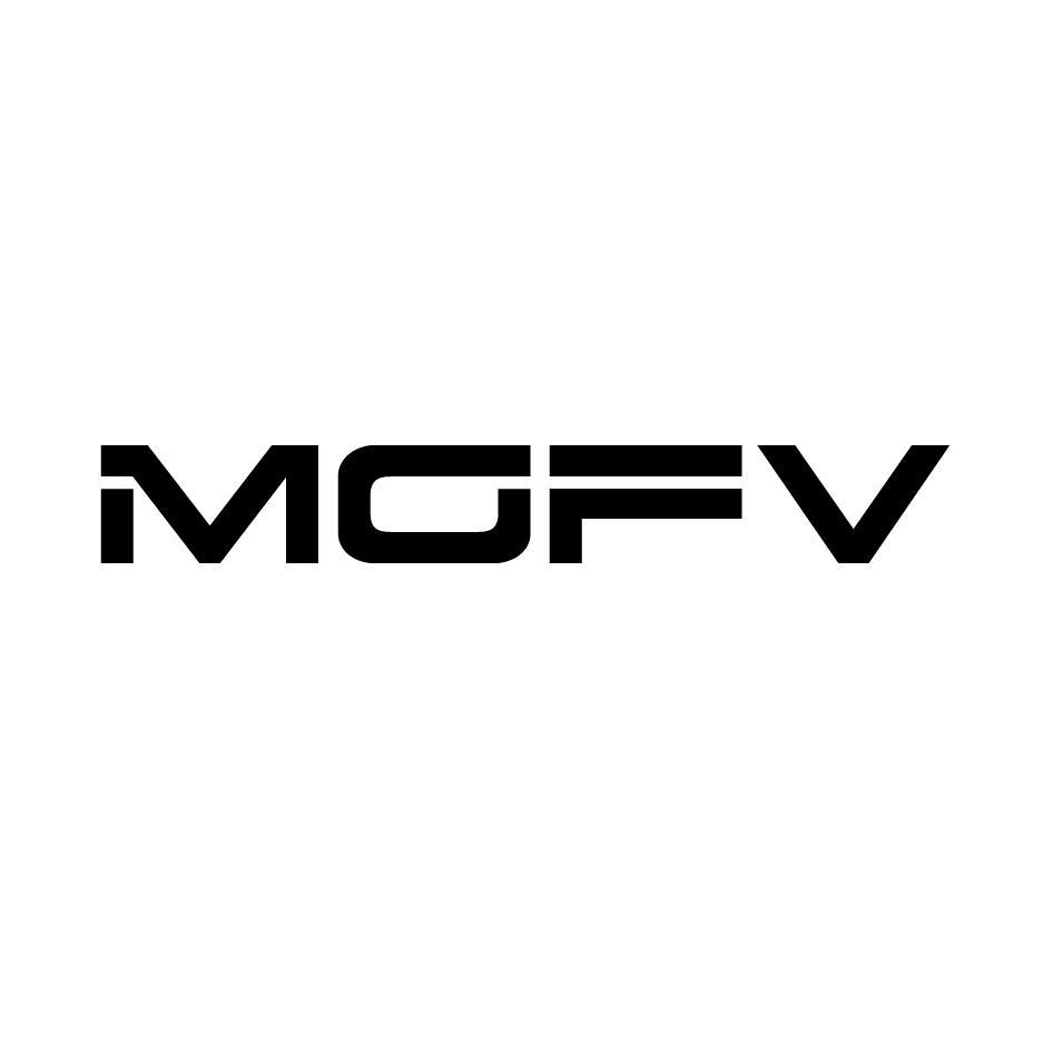 MGFV