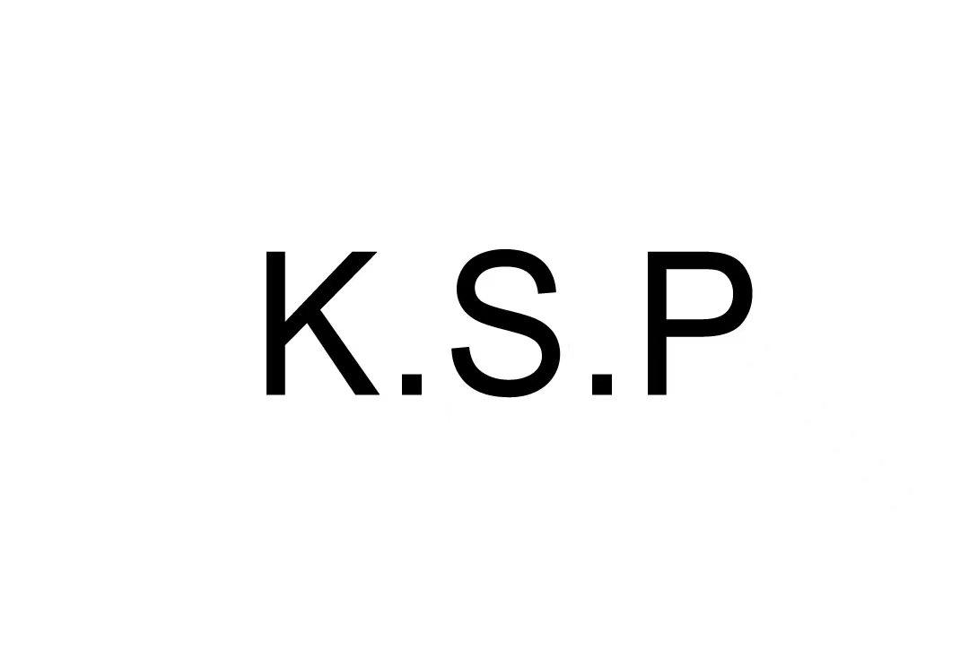 K.S.P