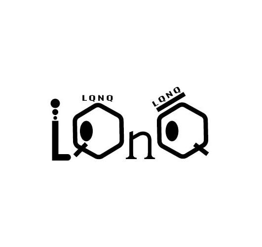 LQNQ