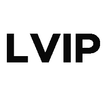 LVIP