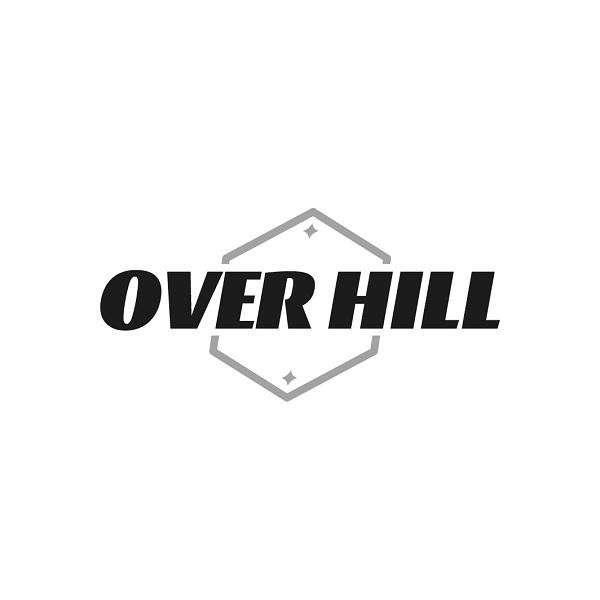 OVER HILL