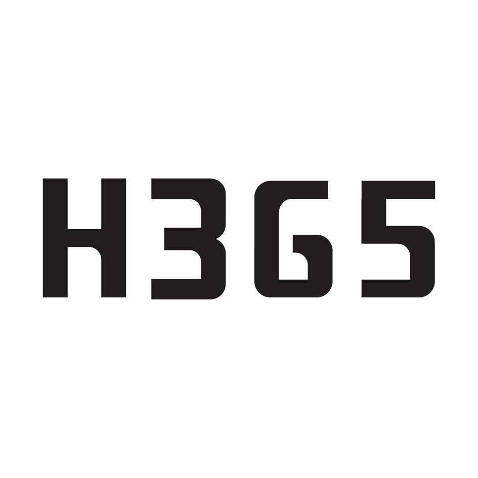 H3G5