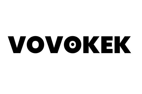 VOVOKEK