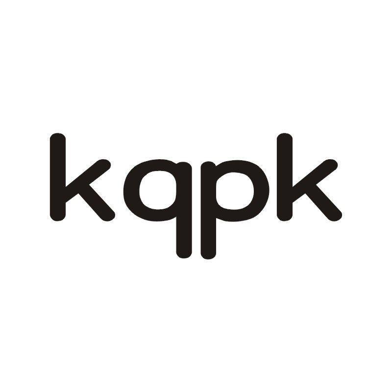 KQPK