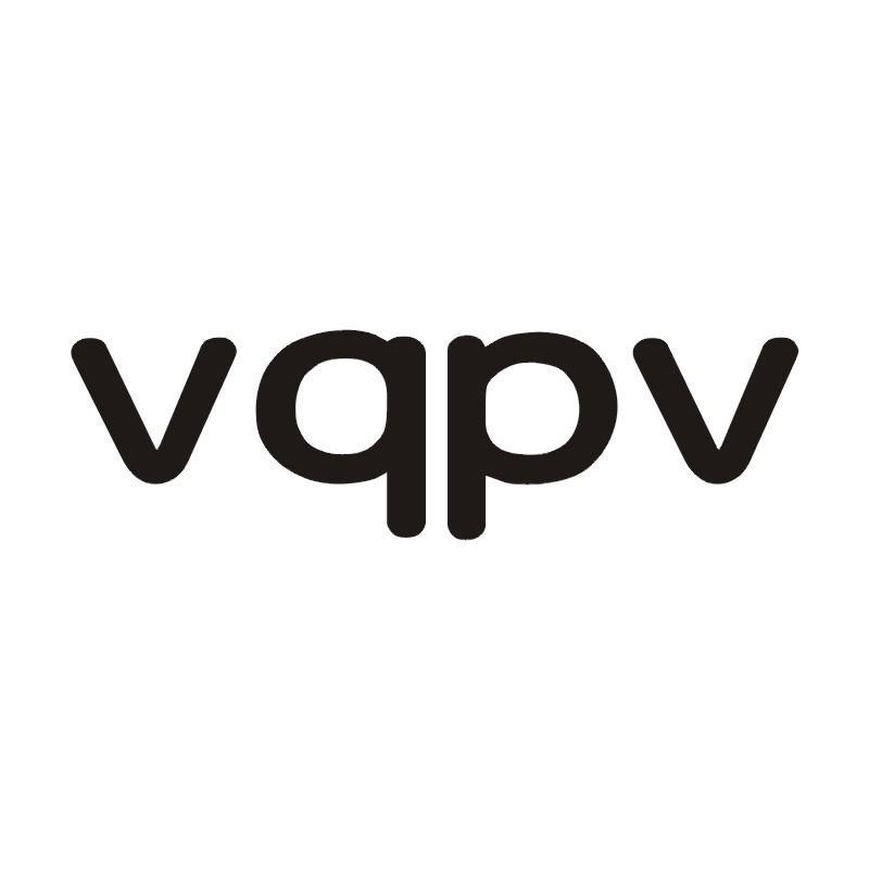VQPV