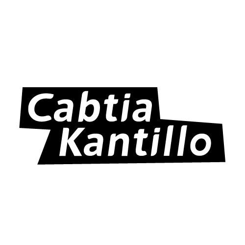 CABTIA KANTILLO