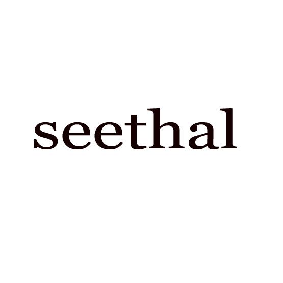 SEETHAL