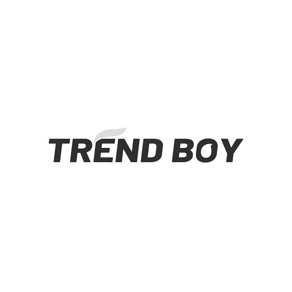 TREND BOY