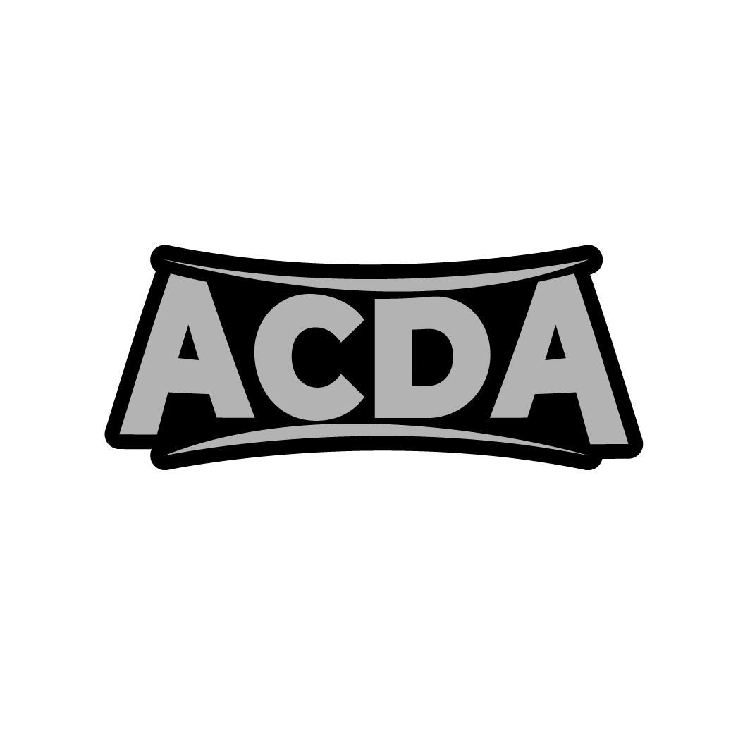 ACDA