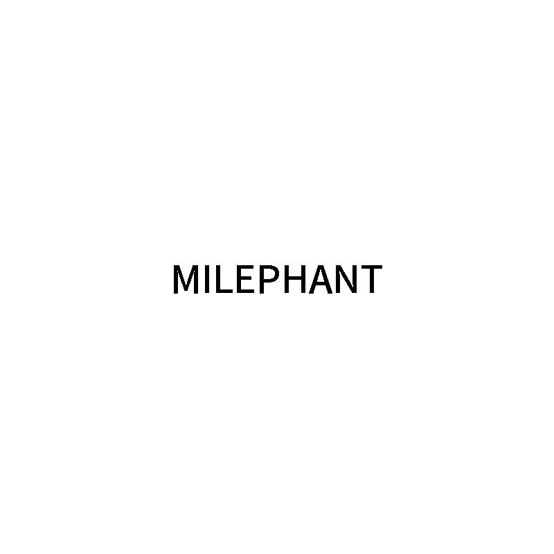 MILEPHANT