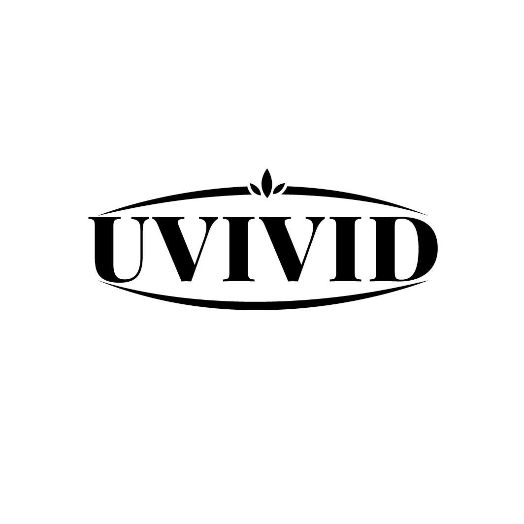 UVIVID