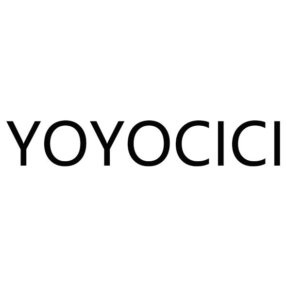 YOYOCICI