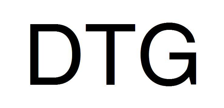 DTG