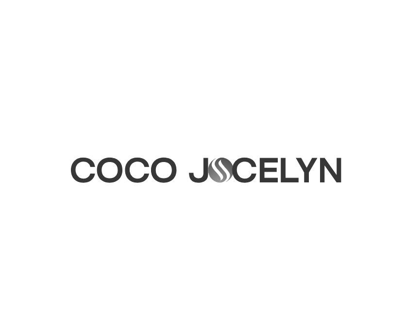 COCO JOCELYN