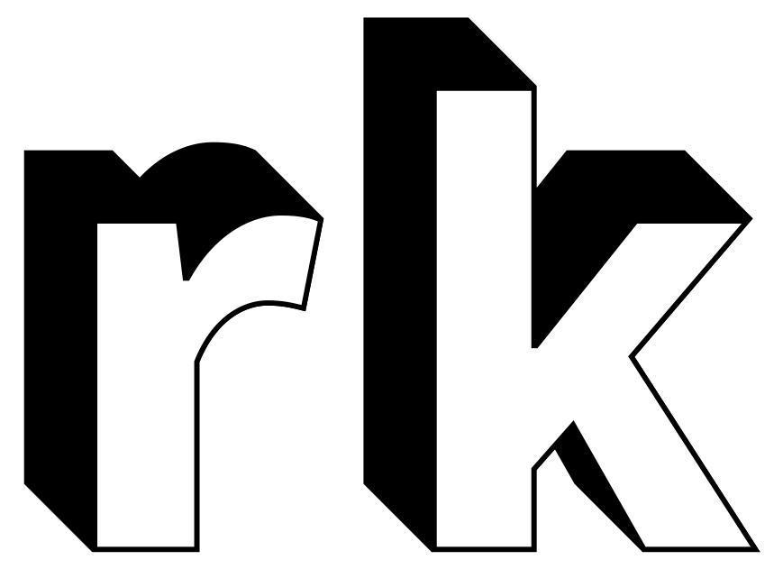 RK