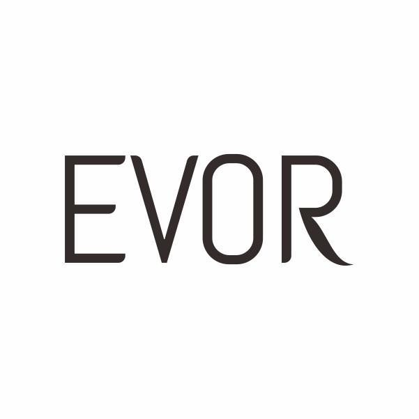 EVOR