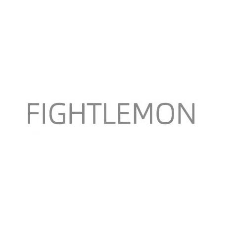 FIGHTLEMON