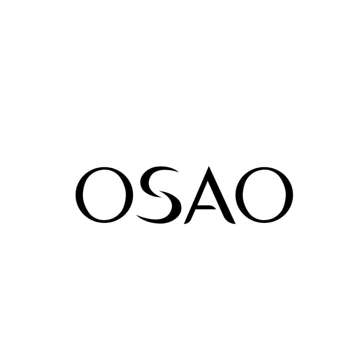 OSAO