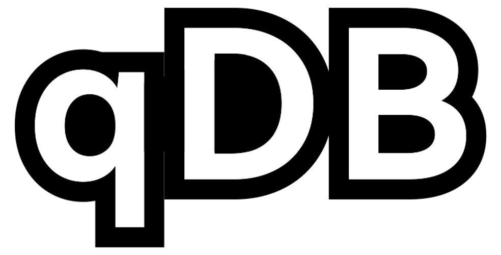 QDB