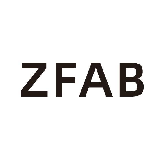 ZFAB