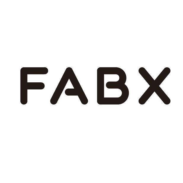 FABX