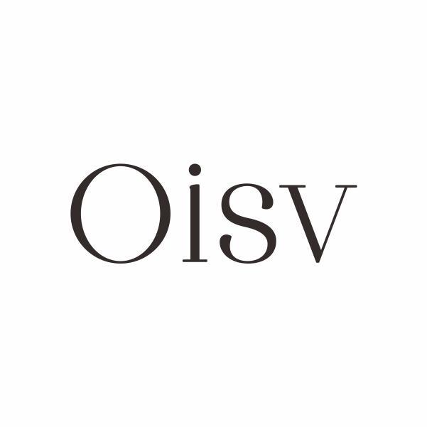 OISV