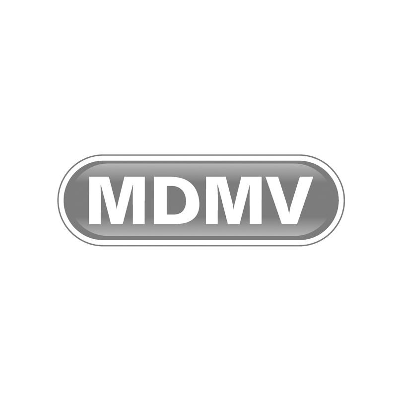 MDMV