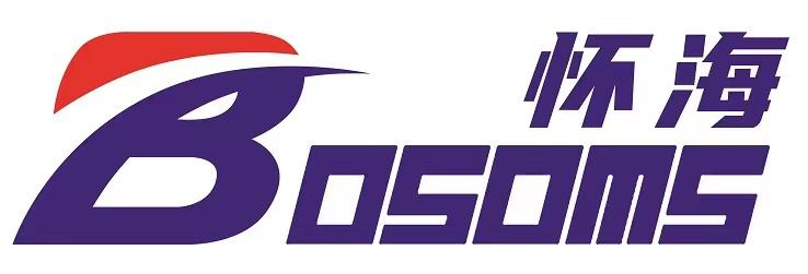 怀海BOSOMS