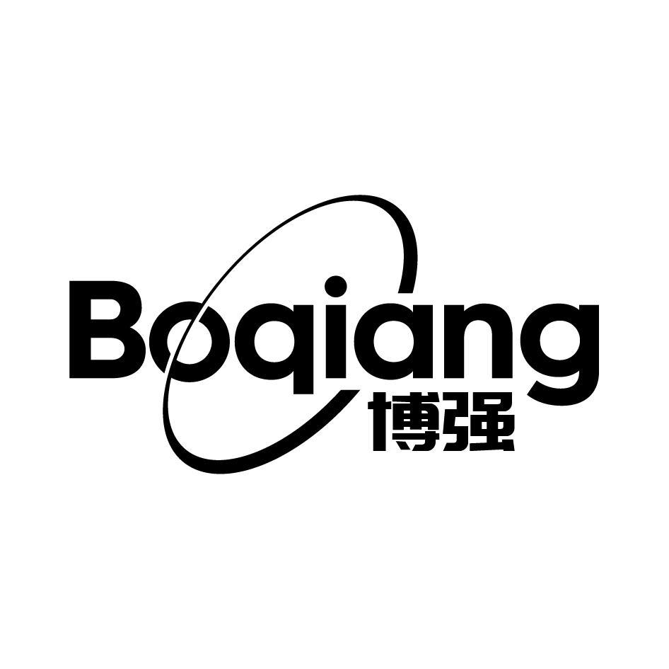 博强