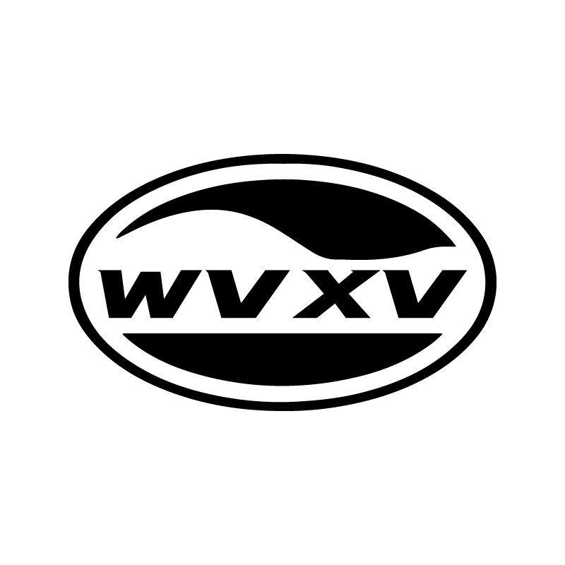 WVXV