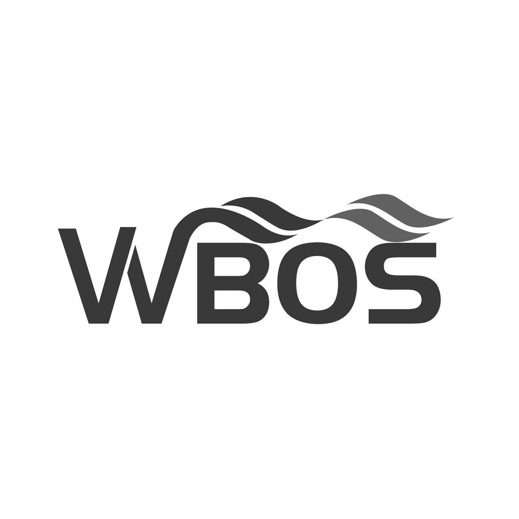 WBOS