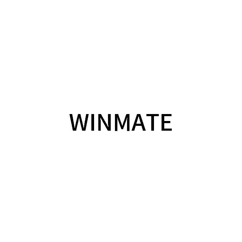 WINMATE