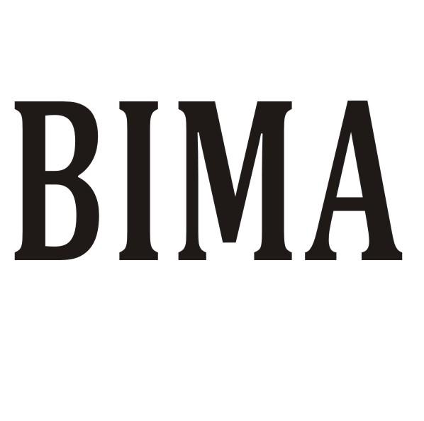 BIMA