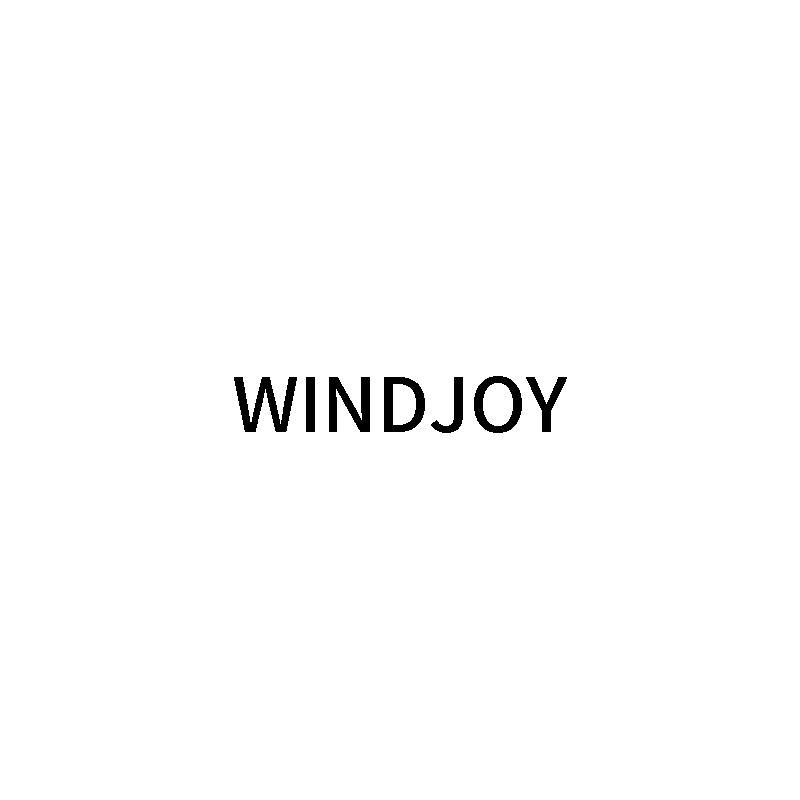 WINDJOY