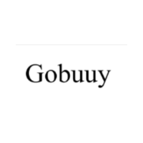 GOBUUY