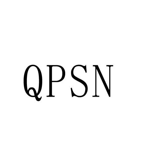 QPSN