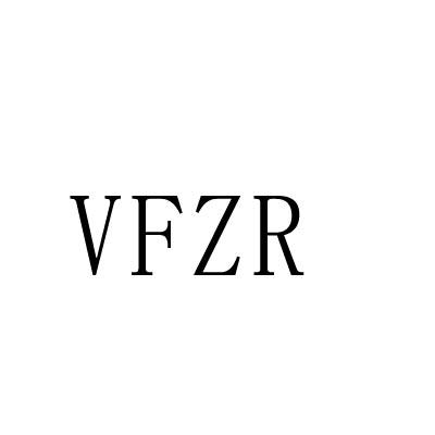 VFZR